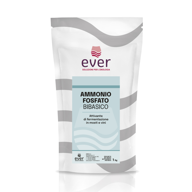 attivanti-ever-ammonio-fosfato-bibasico