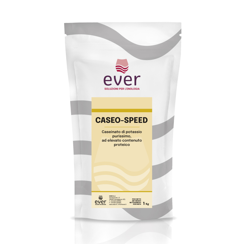 chiarificanti-ever-caseo-speed