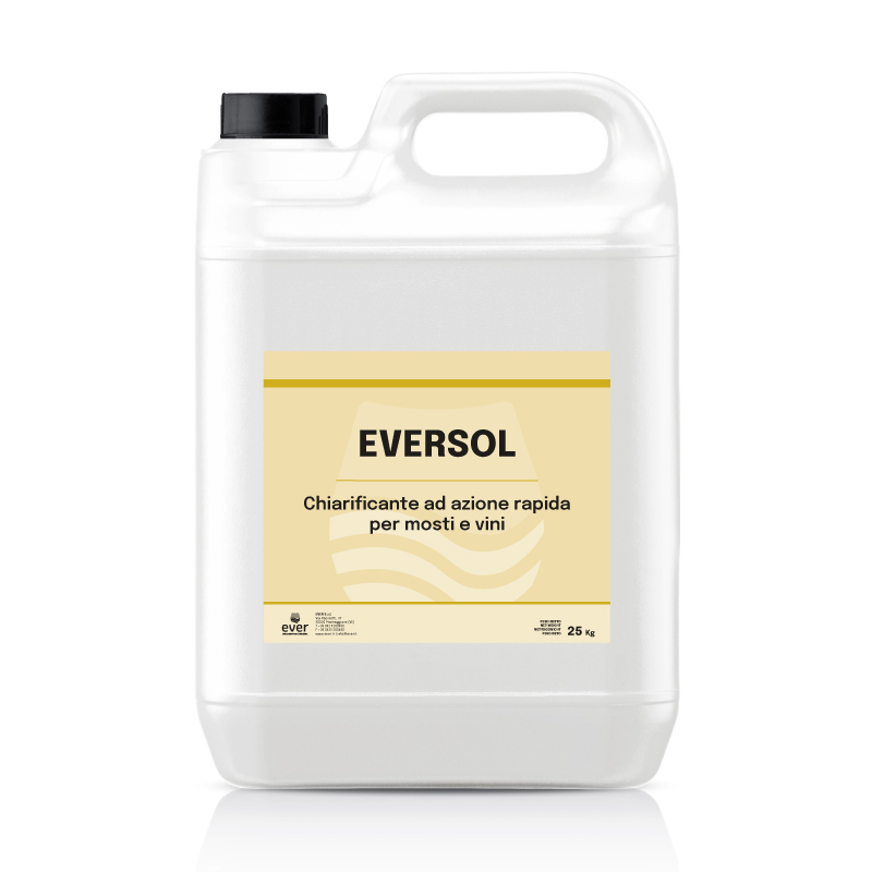 chiarificanti-ever-eversol