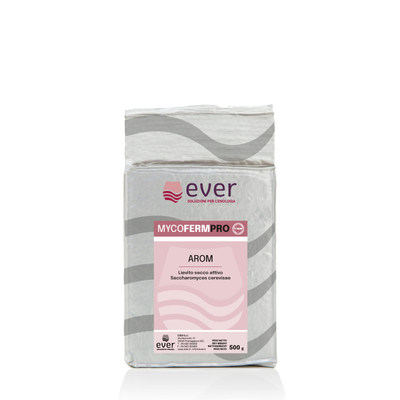 lieviti-ever-mycofermpro-arom